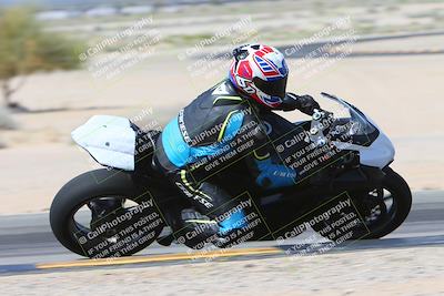 media/Mar-10-2024-SoCal Trackdays (Sun) [[6228d7c590]]/8-Turn 9 Inside (1140am)/